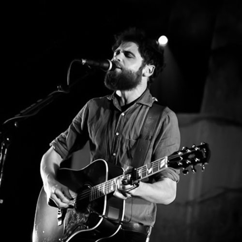 Passenger - imusic.am