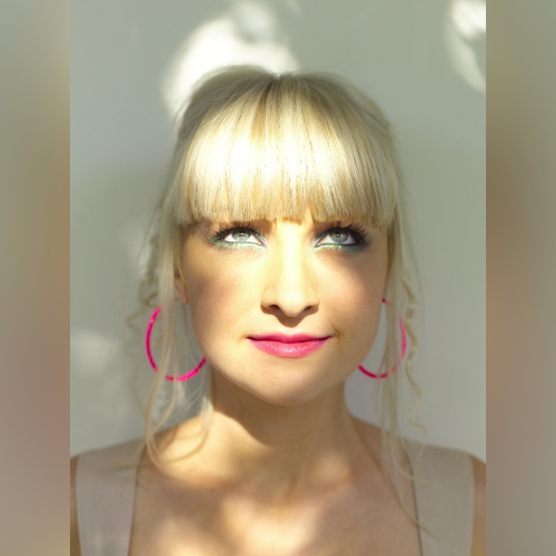 Kate Miller-Heidke - imusic.am