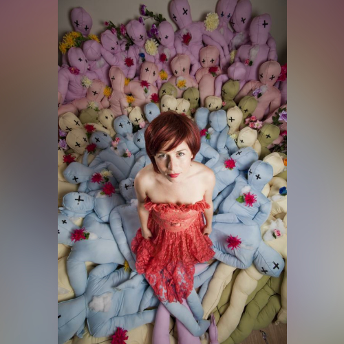 Elana Stone - imusic.am