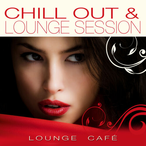 Lounge Cafe - imusic.am