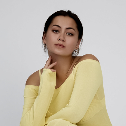 Jasmine Thompson - imusic.am