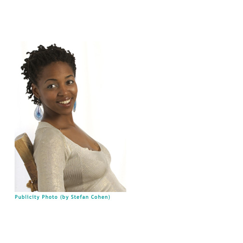 Pyeng Threadgill - imusic.am