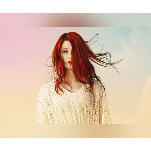 Alida - imusic.am