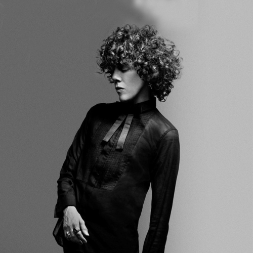 LP - imusic.am
