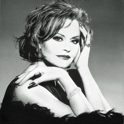 Rocío Dúrcal - imusic.am