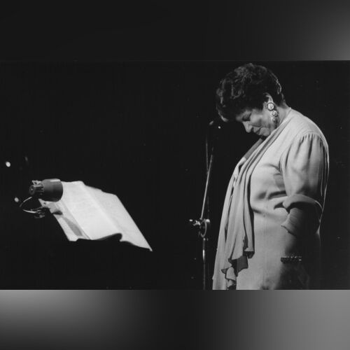 Nana Caymmi - imusic.am