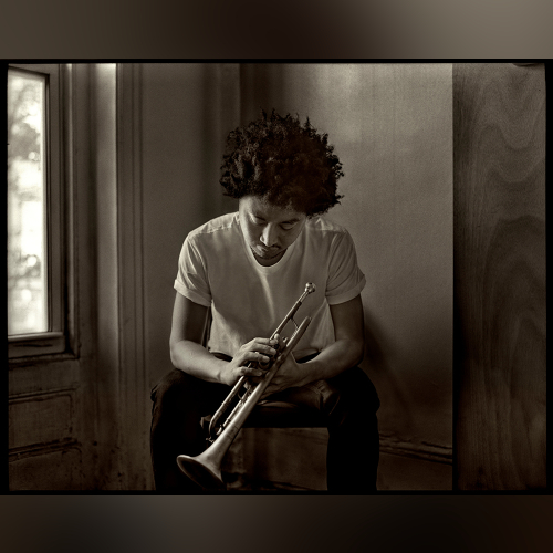 Takuya Kuroda - imusic.am