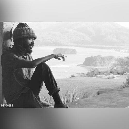 Protoje - imusic.am