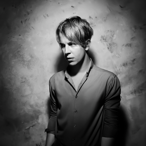 Tom Odell - imusic.am