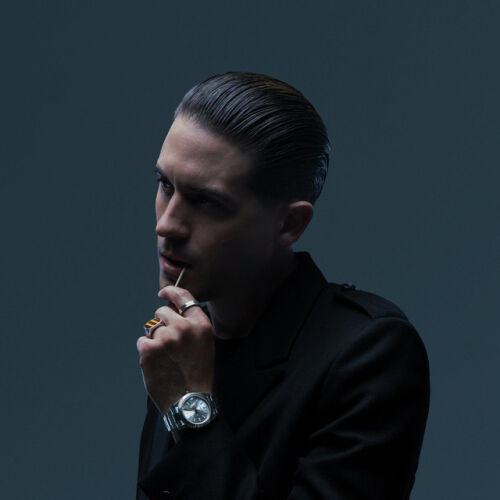 G-Eazy - imusic.am