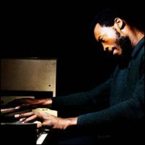 JOHN PATTON - imusic.am