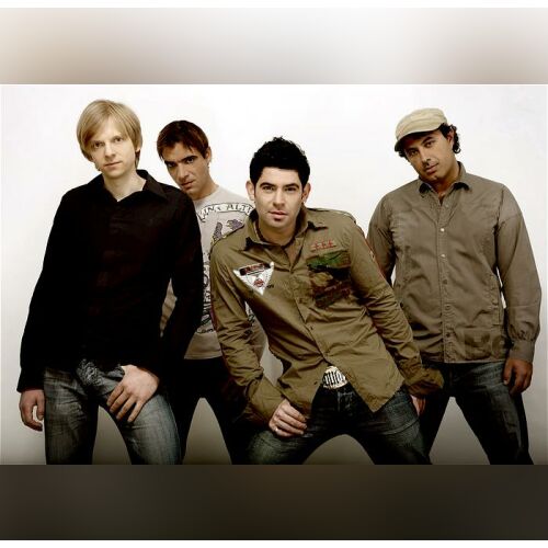 Marquess - imusic.am