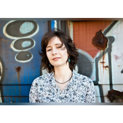 Sarah Levecque - imusic.am