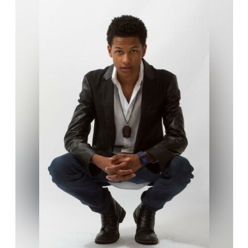 Cody Wise - imusic.am