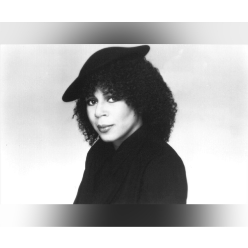 Minnie Riperton - imusic.am