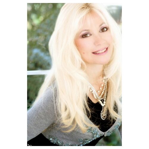 Lane Brody - imusic.am