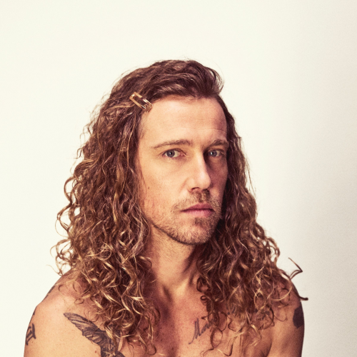 Julien Doré - imusic.am