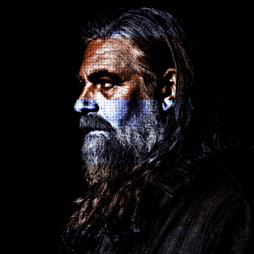 The White Buffalo - imusic.am