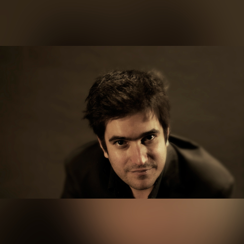 Harold López-Nussa - imusic.am