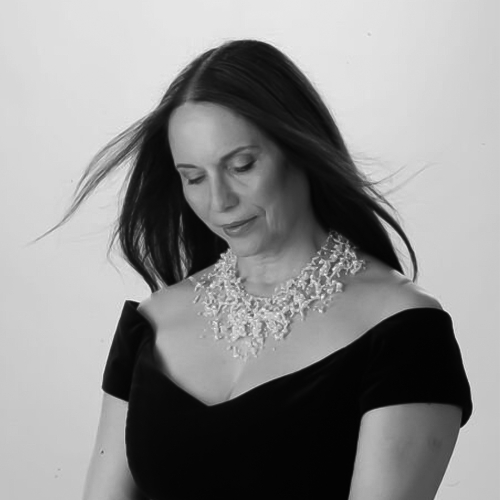 Arax Mansourian - imusic.am