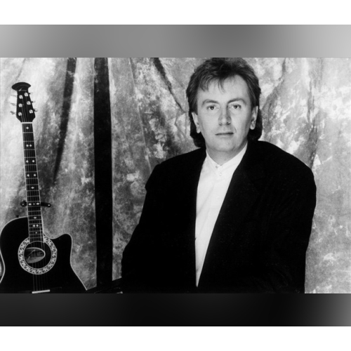 Al Stewart - imusic.am