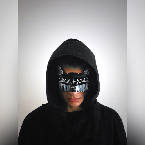 Mr.Kitty - imusic.am