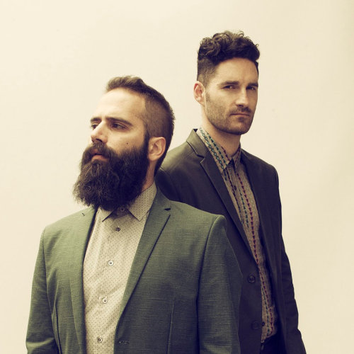Capital Cities - imusic.am