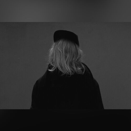 Cashmere Cat - imusic.am