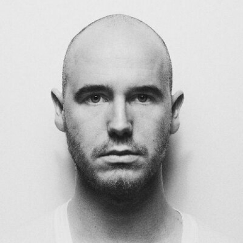 Arnor Dan - imusic.am