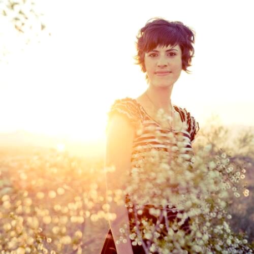 JJ Heller - imusic.am