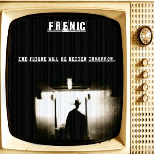 Frenic - imusic.am