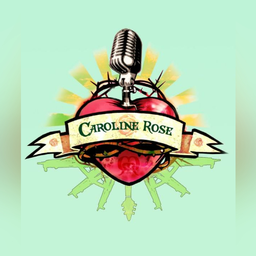 Caroline Rose - imusic.am