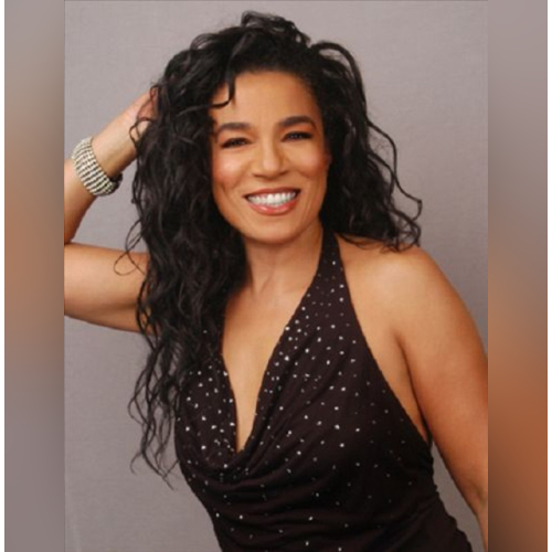 Maxine Nightingale - imusic.am