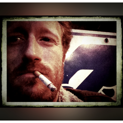 Zac Brown - imusic.am