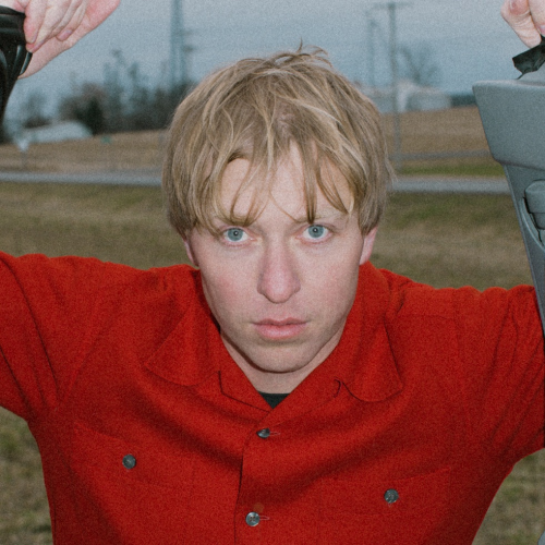 The Drums - imusic.am