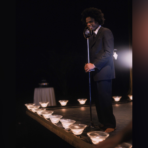 Chocolate Genius - imusic.am