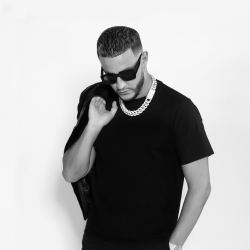 DJ Snake - imusic.am