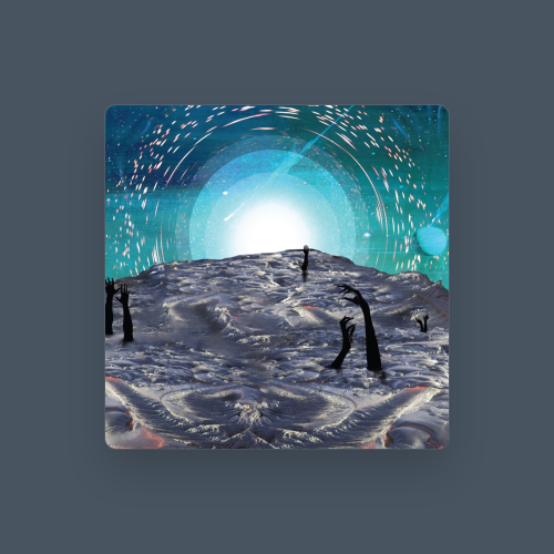 Niki Randa - imusic.am