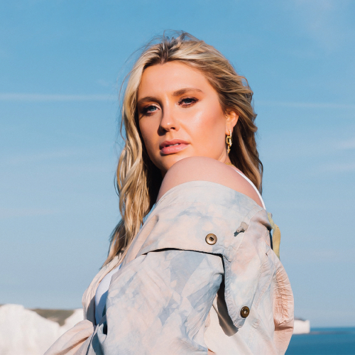 Ella Henderson - imusic.am