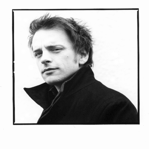 Tord Gustavsen - imusic.am