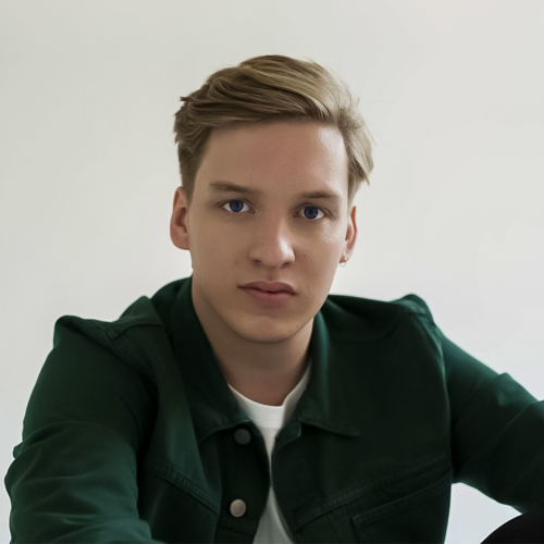 George Ezra - imusic.am
