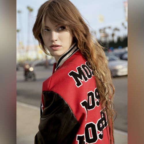 Elliphant - imusic.am