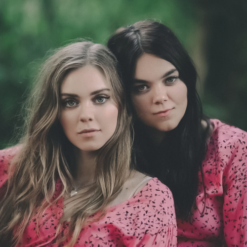 First Aid Kit - imusic.am