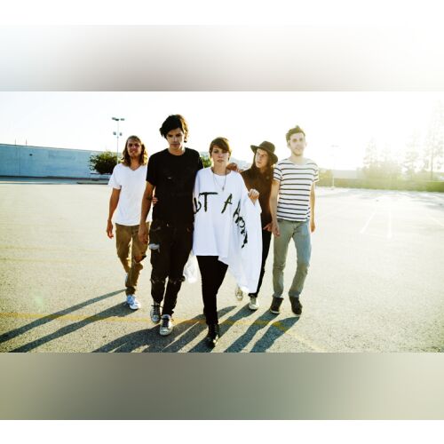 GROUPLOVE - imusic.am