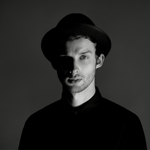 Jaymes Young - imusic.am