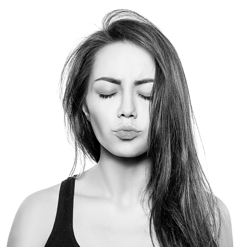 Kate Nova - imusic.am