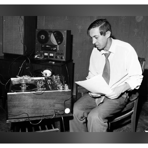 Аркадий Северный - imusic.am