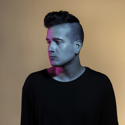 Mystery Skulls - imusic.am