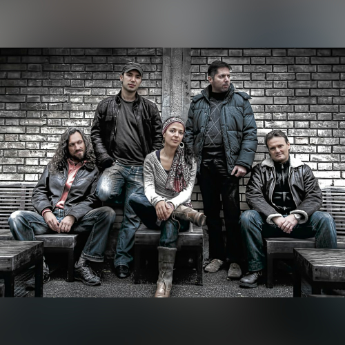 Authentic Light Orchestra - imusic.am
