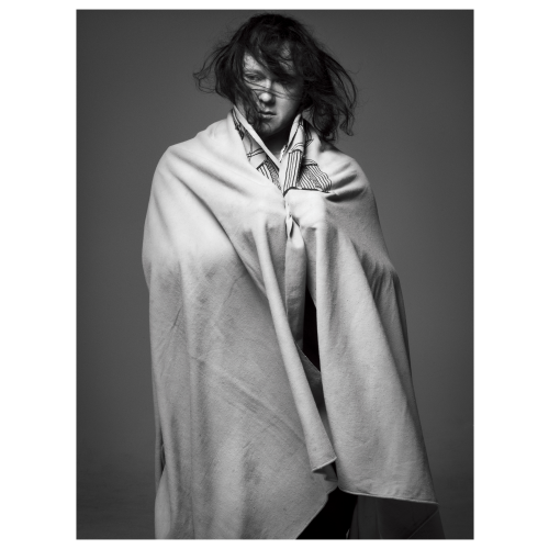 Antony and the Johnsons - imusic.am